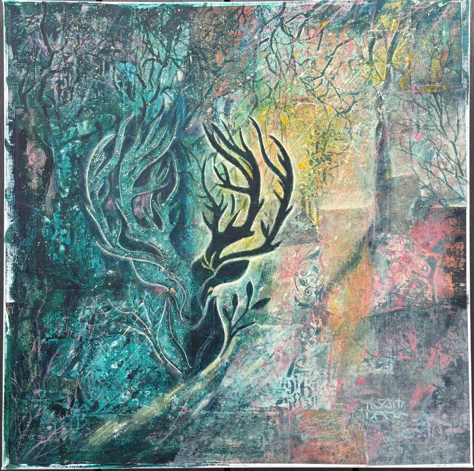 WhatsApp Image 2025-10-22 at 19.52.32