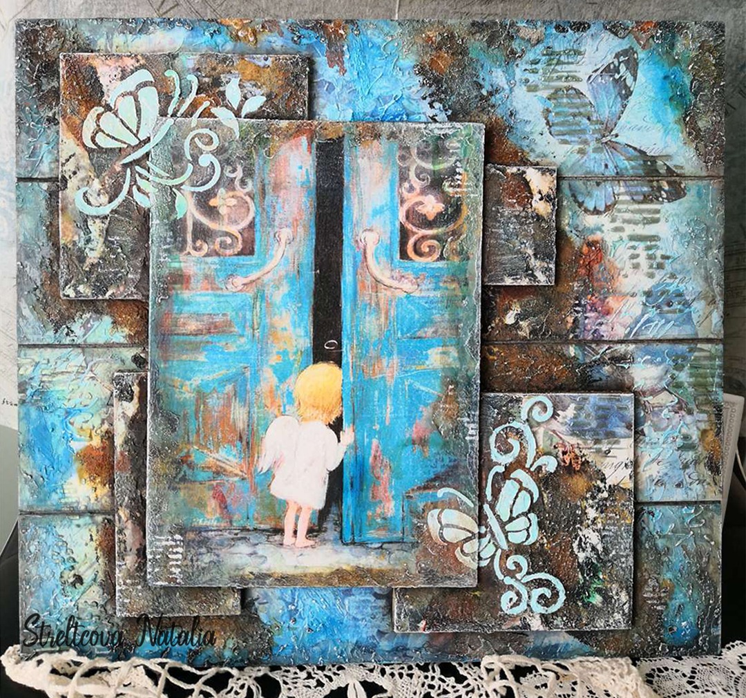 WhatsApp Image 2025-10-22 at 20.00.29